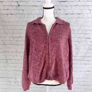 blair plus size jackets